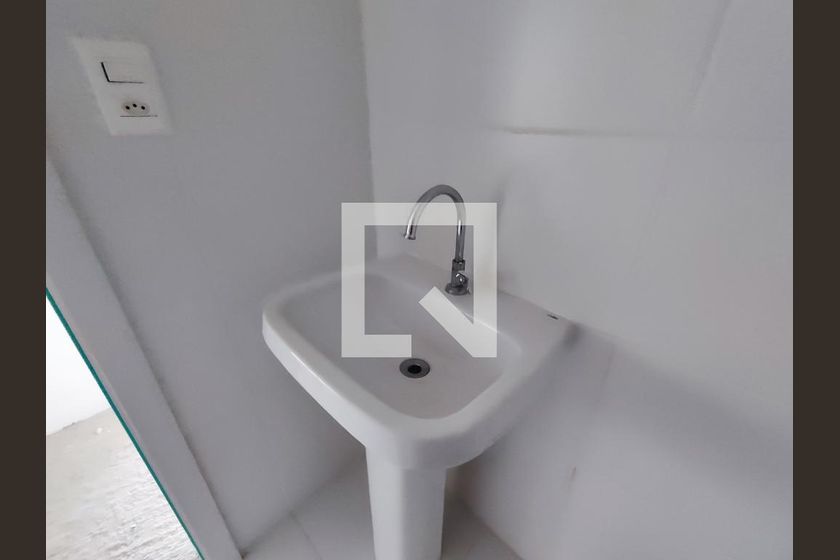 Apartamento, 2 quartos, 70 m² - Foto 26