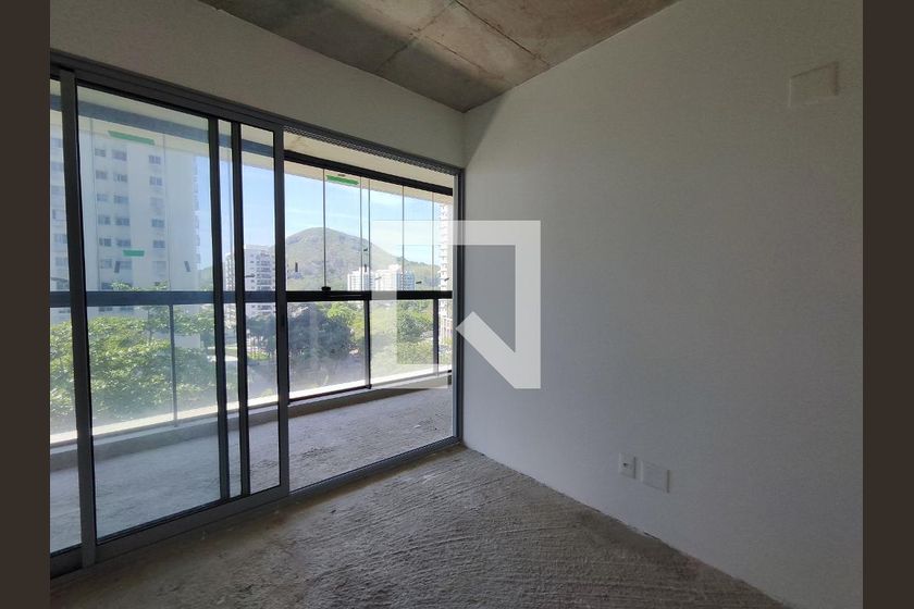 Apartamento, 2 quartos, 70 m² - Foto 20