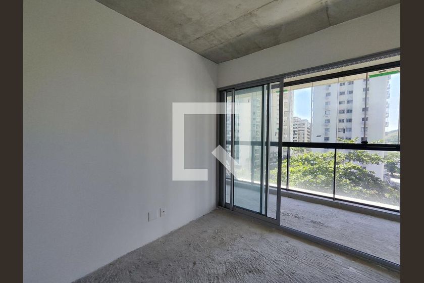 Apartamento, 2 quartos, 70 m² - Foto 21