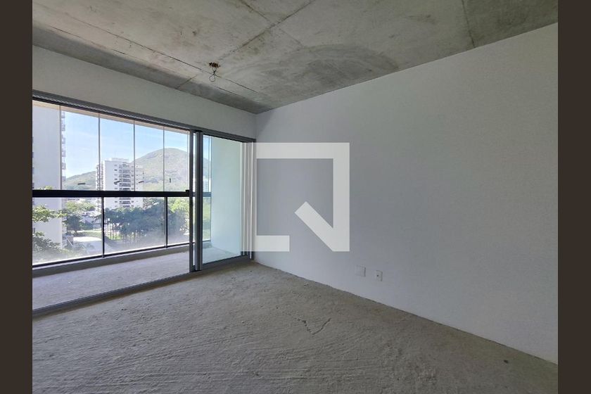 Apartamento, 2 quartos, 70 m² - Foto 14