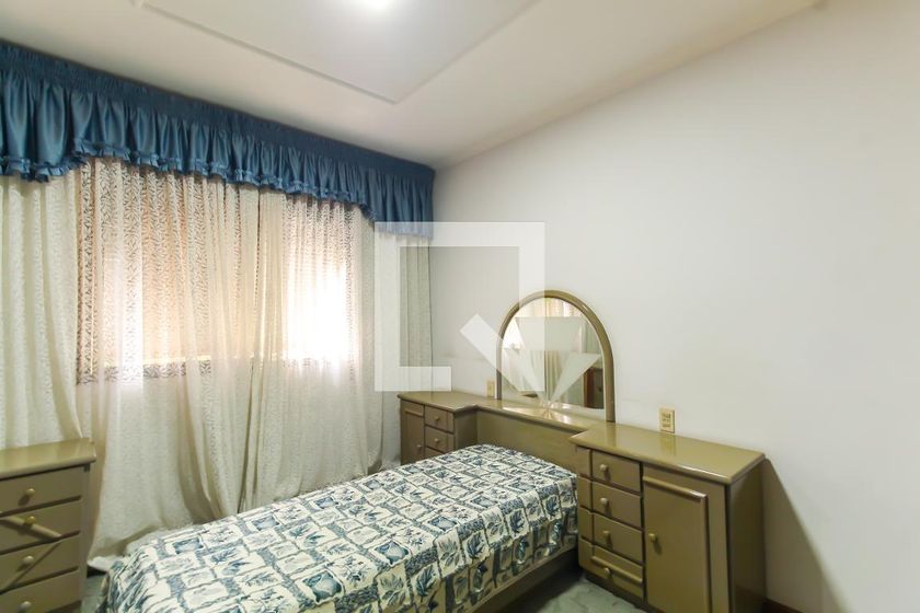 Apartamento, 3 quartos, 206 m² - Foto 61