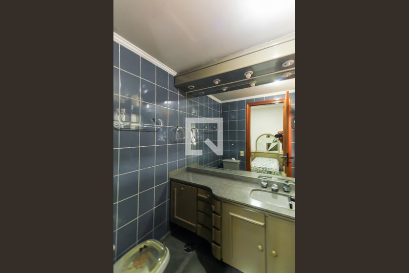 Apartamento, 3 quartos, 206 m² - Foto 69