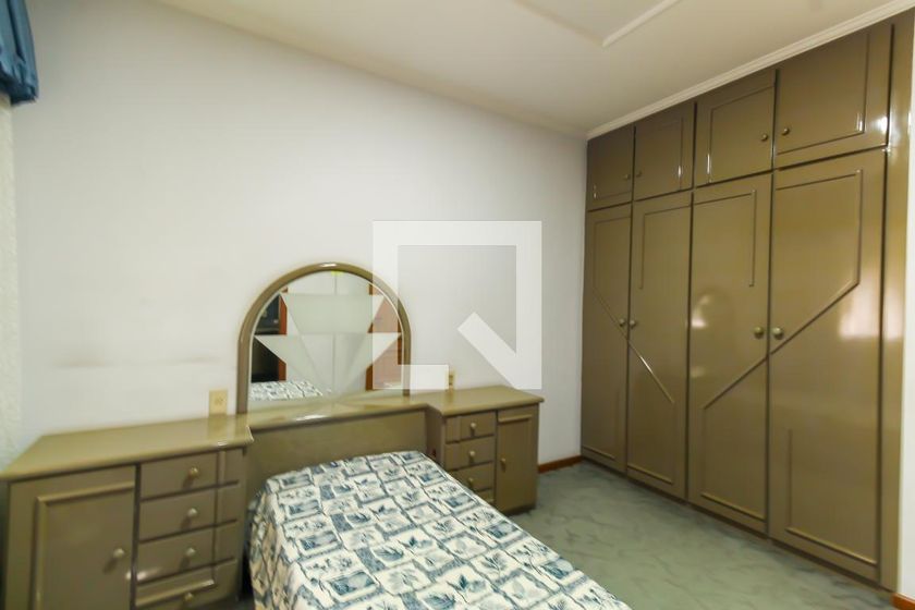 Apartamento, 3 quartos, 206 m² - Foto 64