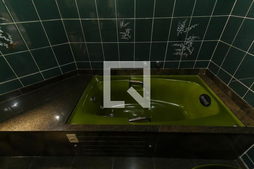 Apartamento, 3 quartos, 206 m² - Foto 57