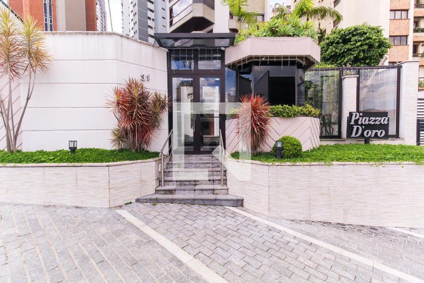 Apartamento, 3 quartos, 206 m² - Foto 117