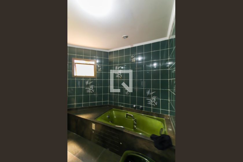 Apartamento, 3 quartos, 206 m² - Foto 56