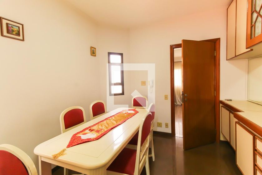 Apartamento, 3 quartos, 206 m² - Foto 85