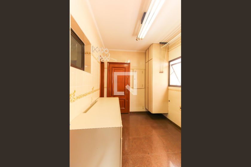 Apartamento, 3 quartos, 206 m² - Foto 92