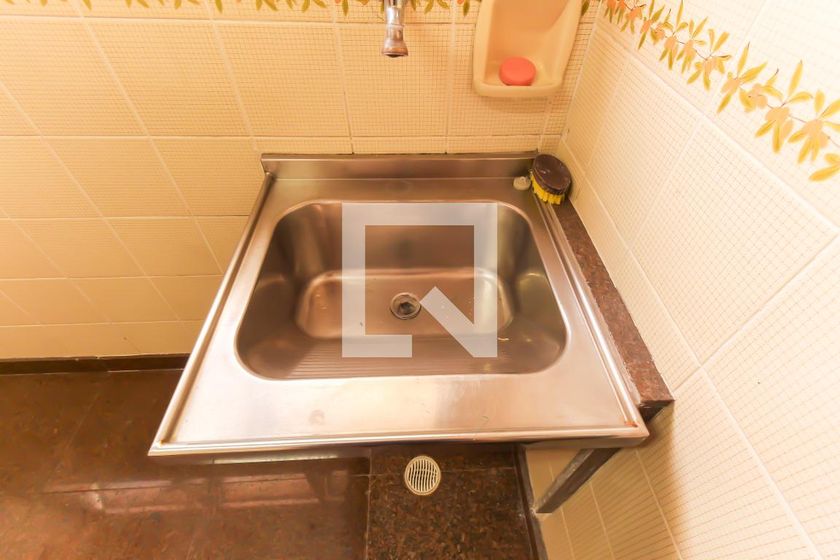 Apartamento, 3 quartos, 206 m² - Foto 97