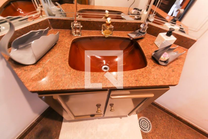 Apartamento, 3 quartos, 206 m² - Foto 24