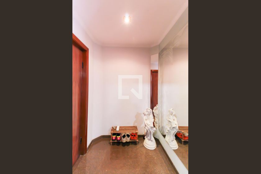 Apartamento, 3 quartos, 206 m² - Foto 101