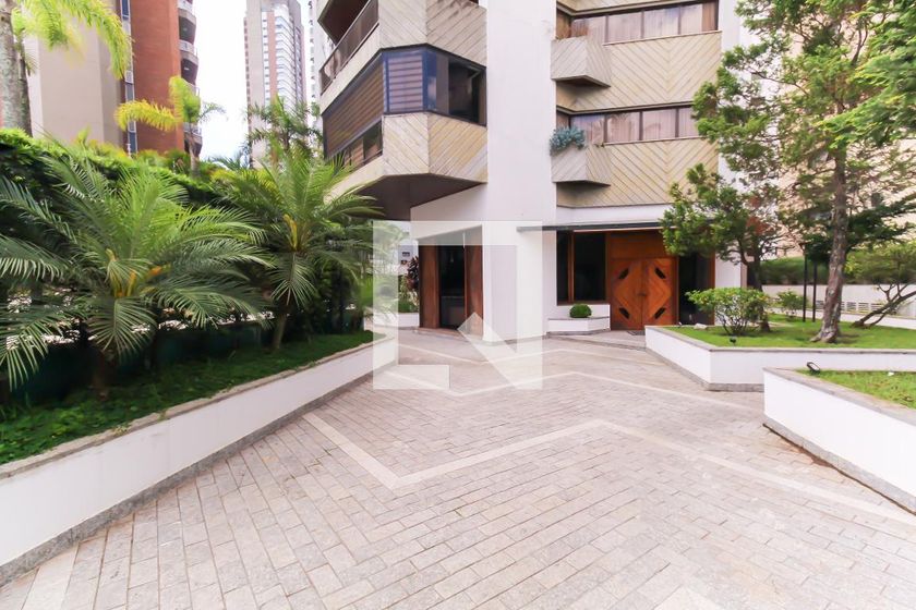 Apartamento, 3 quartos, 206 m² - Foto 116