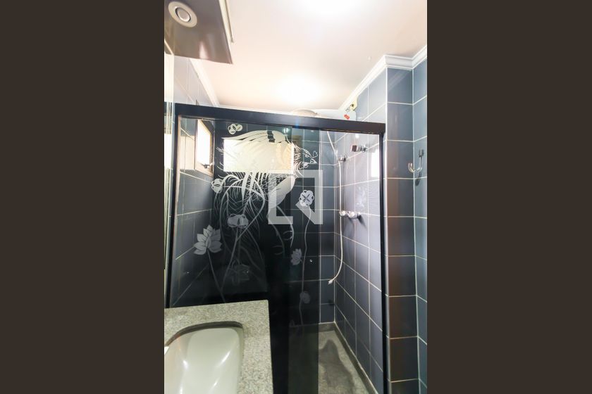 Apartamento, 3 quartos, 206 m² - Foto 72