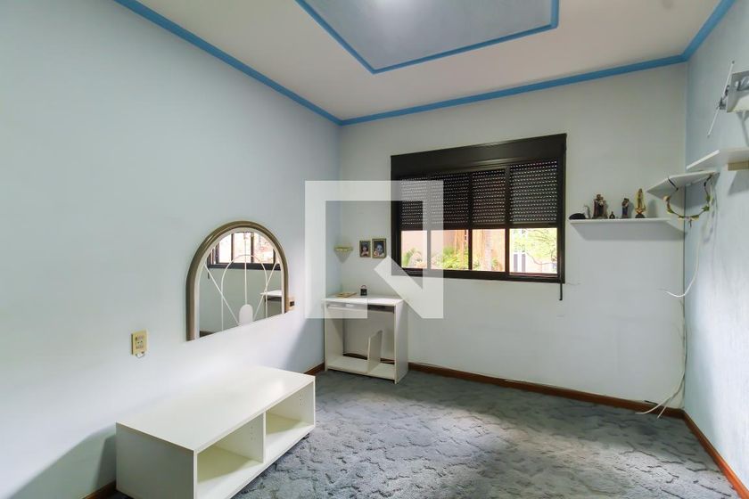 Apartamento, 3 quartos, 206 m² - Foto 25