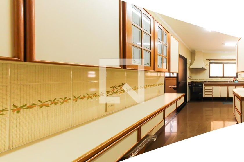 Apartamento, 3 quartos, 206 m² - Foto 77