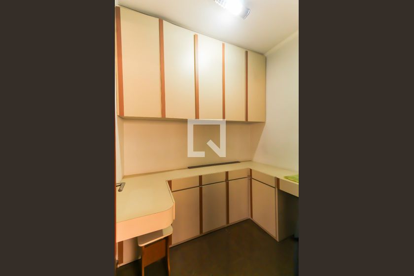 Apartamento, 3 quartos, 206 m² - Foto 100