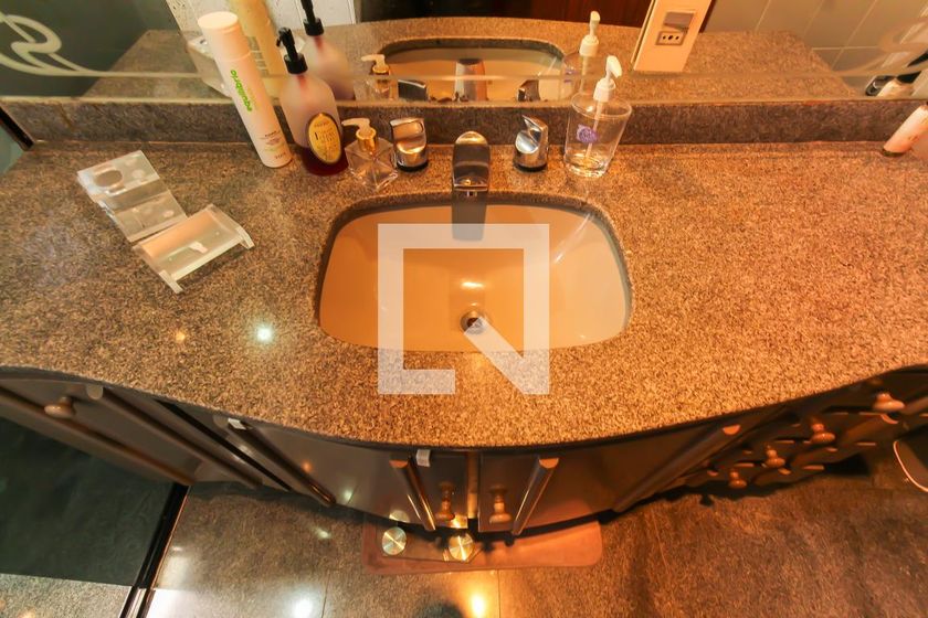 Apartamento, 3 quartos, 206 m² - Foto 40