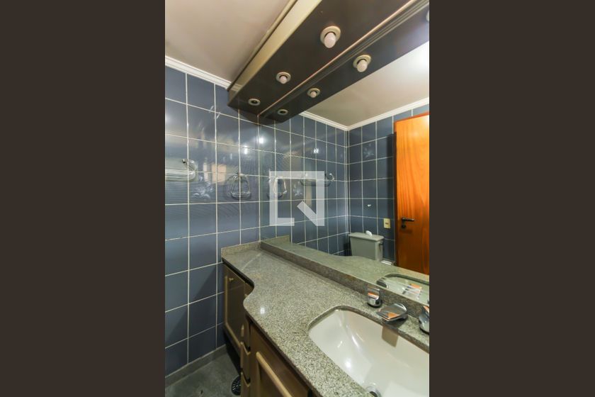Apartamento, 3 quartos, 206 m² - Foto 73