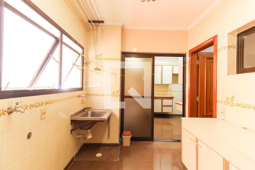 Apartamento, 3 quartos, 206 m² - Foto 96