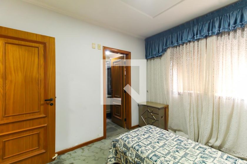 Apartamento, 3 quartos, 206 m² - Foto 65
