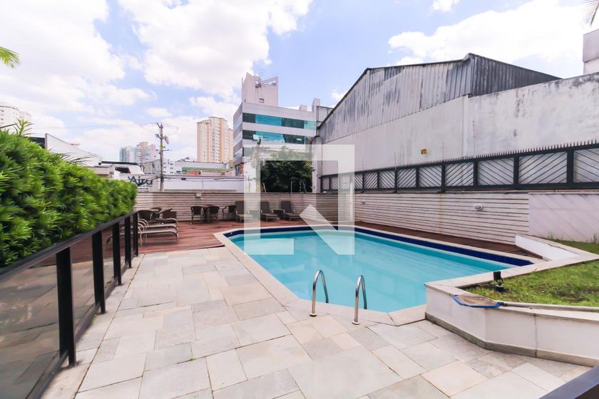 Apartamento, 3 quartos, 206 m² - Foto 108