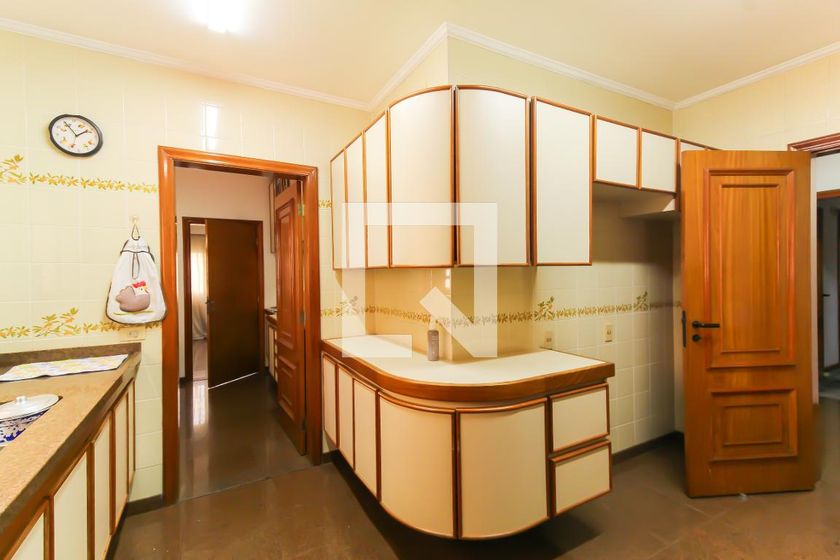 Apartamento, 3 quartos, 206 m² - Foto 81
