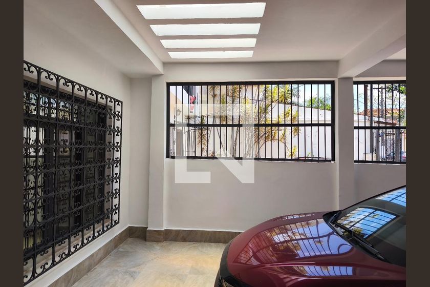 Casa, 3 quartos, 150 m² - Foto 131