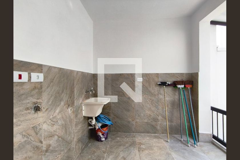 Casa, 3 quartos, 150 m² - Foto 99