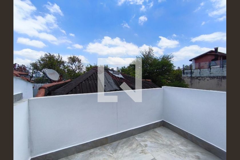 Casa, 3 quartos, 150 m² - Foto 115