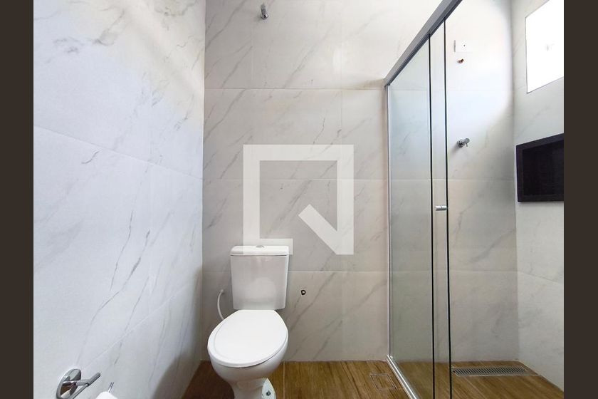 Casa, 3 quartos, 150 m² - Foto 65