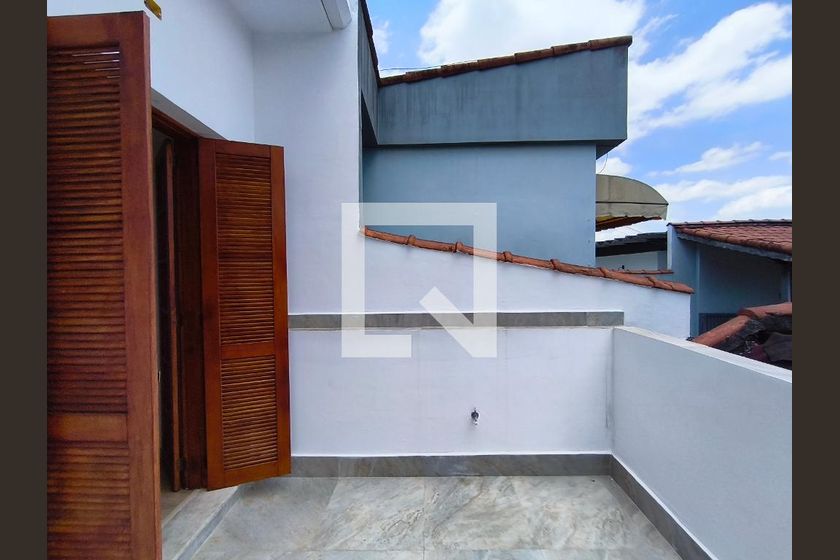 Casa, 3 quartos, 150 m² - Foto 119