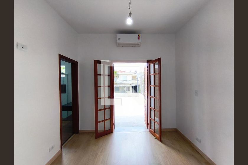 Casa, 3 quartos, 150 m² - Foto 41