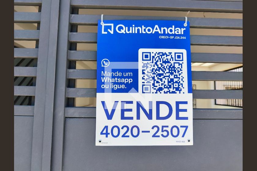 Casa, 3 quartos, 150 m² - Foto 141