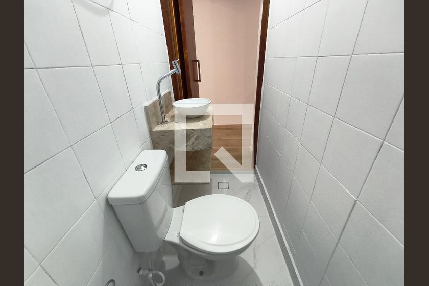 Casa, 3 quartos, 150 m² - Foto 79