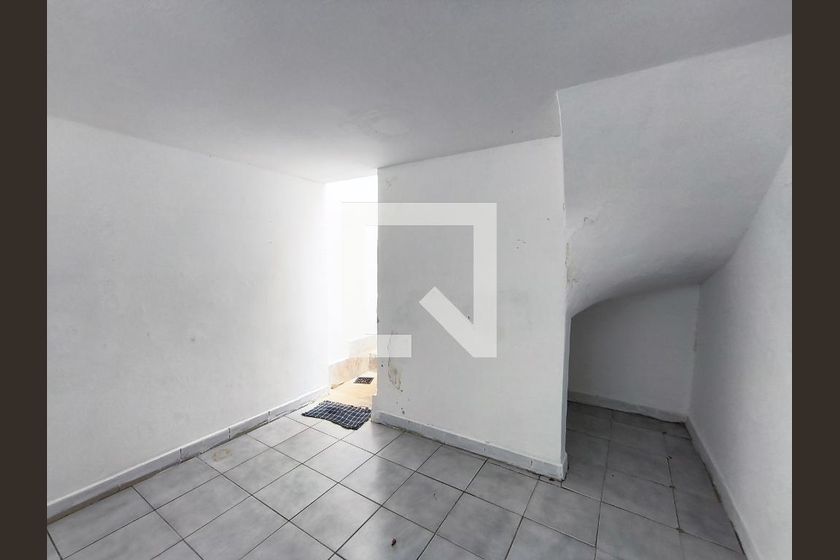 Casa, 3 quartos, 150 m² - Foto 111