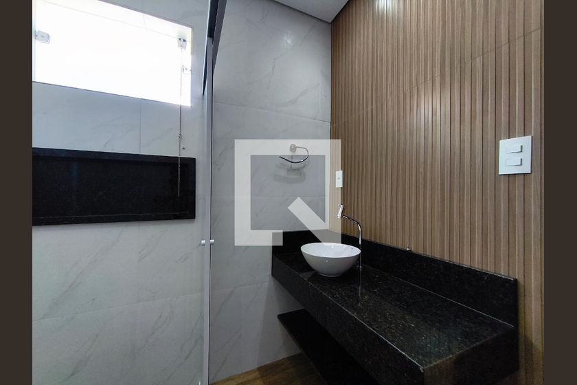 Casa, 3 quartos, 150 m² - Foto 67