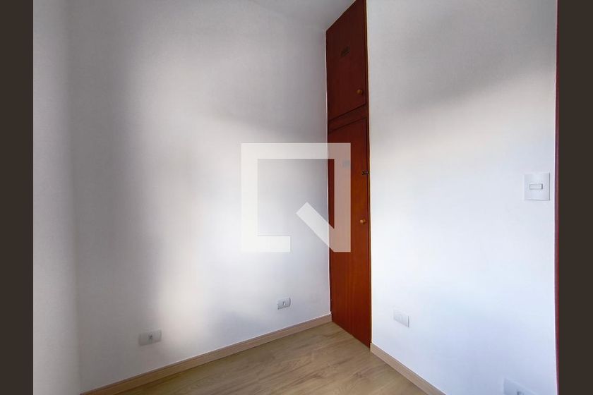 Casa, 3 quartos, 150 m² - Foto 29