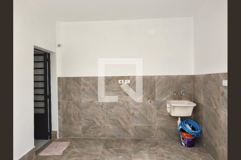 Casa, 3 quartos, 150 m² - Foto 105