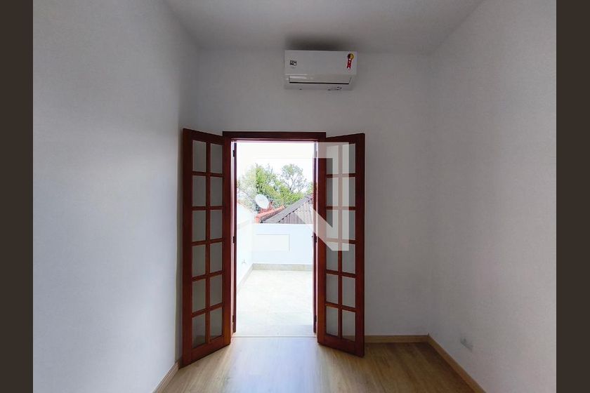 Casa, 3 quartos, 150 m² - Foto 15
