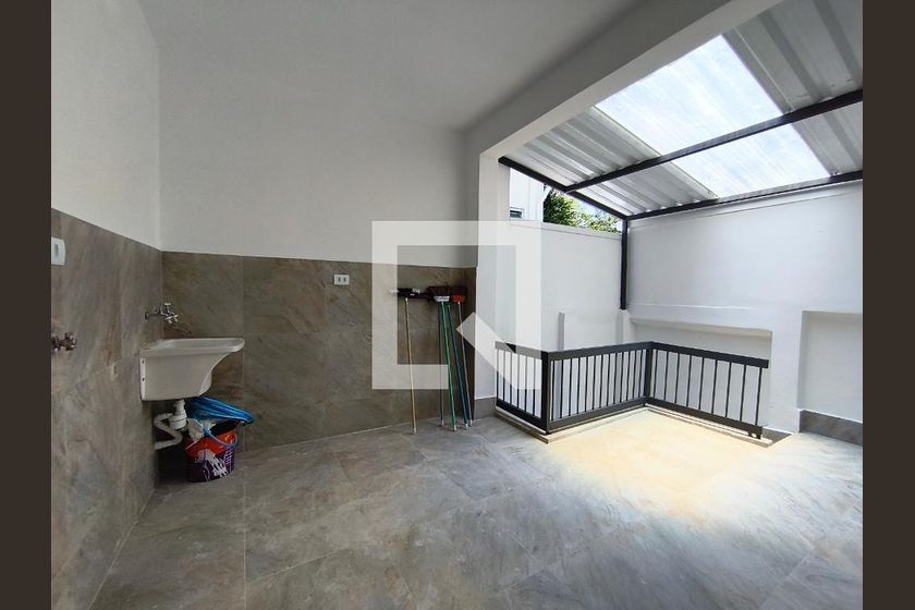 Casa, 3 quartos, 150 m² - Foto 97