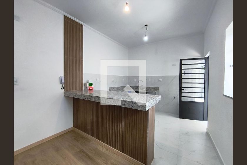 Casa, 3 quartos, 150 m² - Foto 85