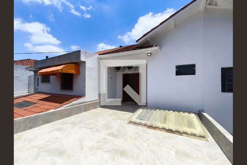 Casa, 3 quartos, 150 m² - Foto 121