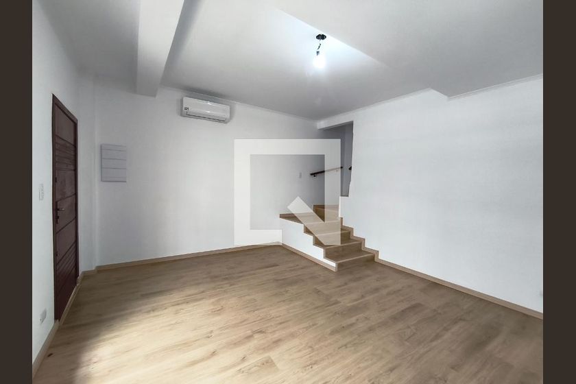 Casa, 3 quartos, 150 m² - Foto 9