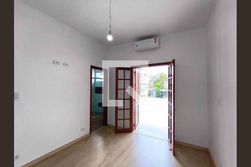 Casa, 3 quartos, 150 m² - Foto 43
