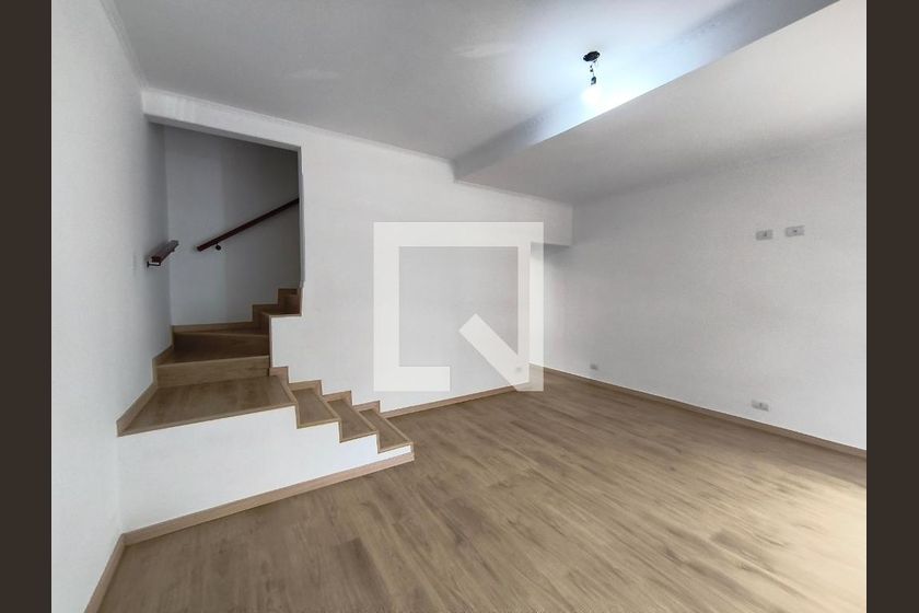 Casa, 3 quartos, 150 m² - Foto 7