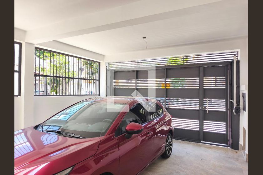Casa, 3 quartos, 150 m² - Foto 135