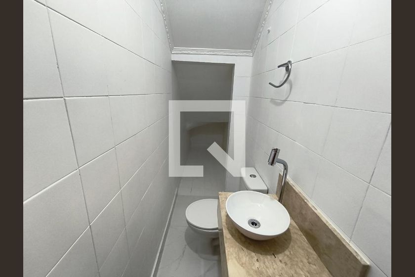 Casa, 3 quartos, 150 m² - Foto 75