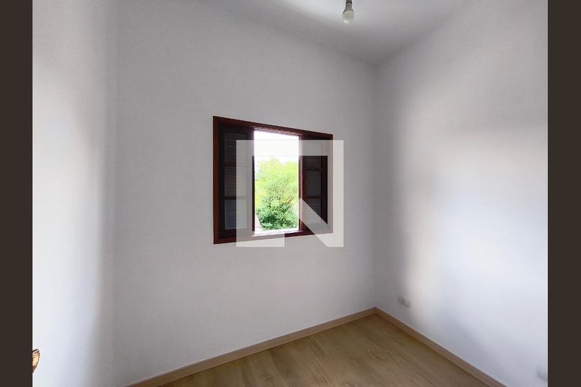 Casa, 3 quartos, 150 m² - Foto 25
