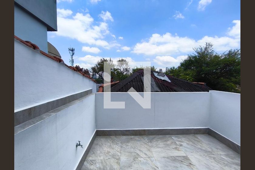 Casa, 3 quartos, 150 m² - Foto 113