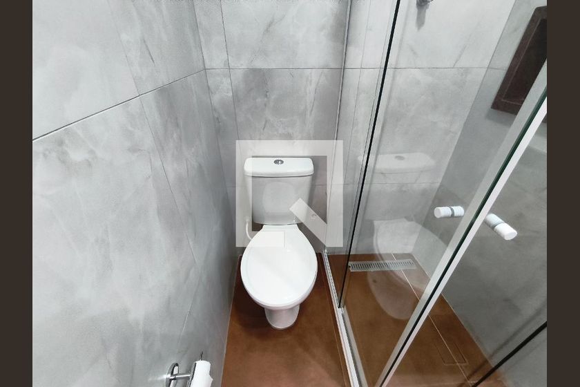 Casa, 3 quartos, 150 m² - Foto 53